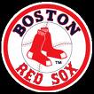 AA RED SOX