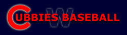 AA CUBS