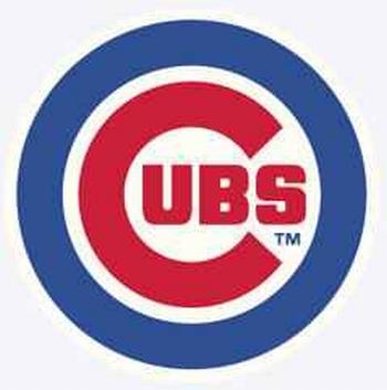 COACH PITCH CUBS