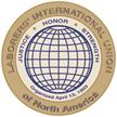 Laborers Logo