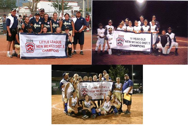Zia2005champs
