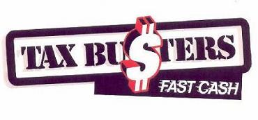 Texbusters Logo1.jpg