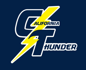 NewLogo