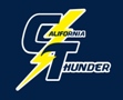 sm ct logo