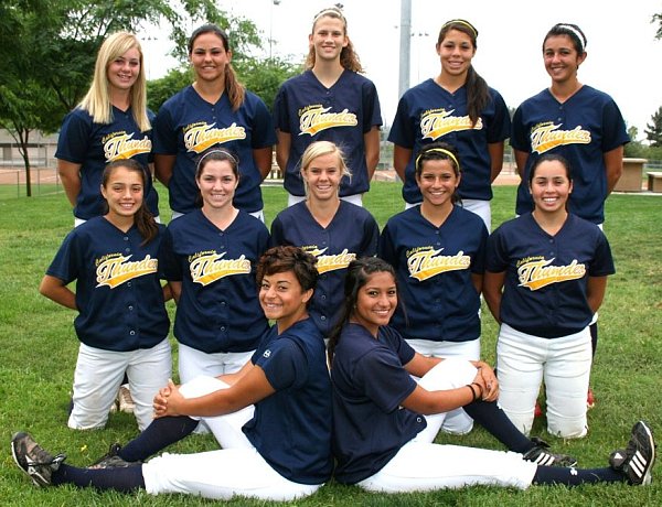 TeamPicSept09