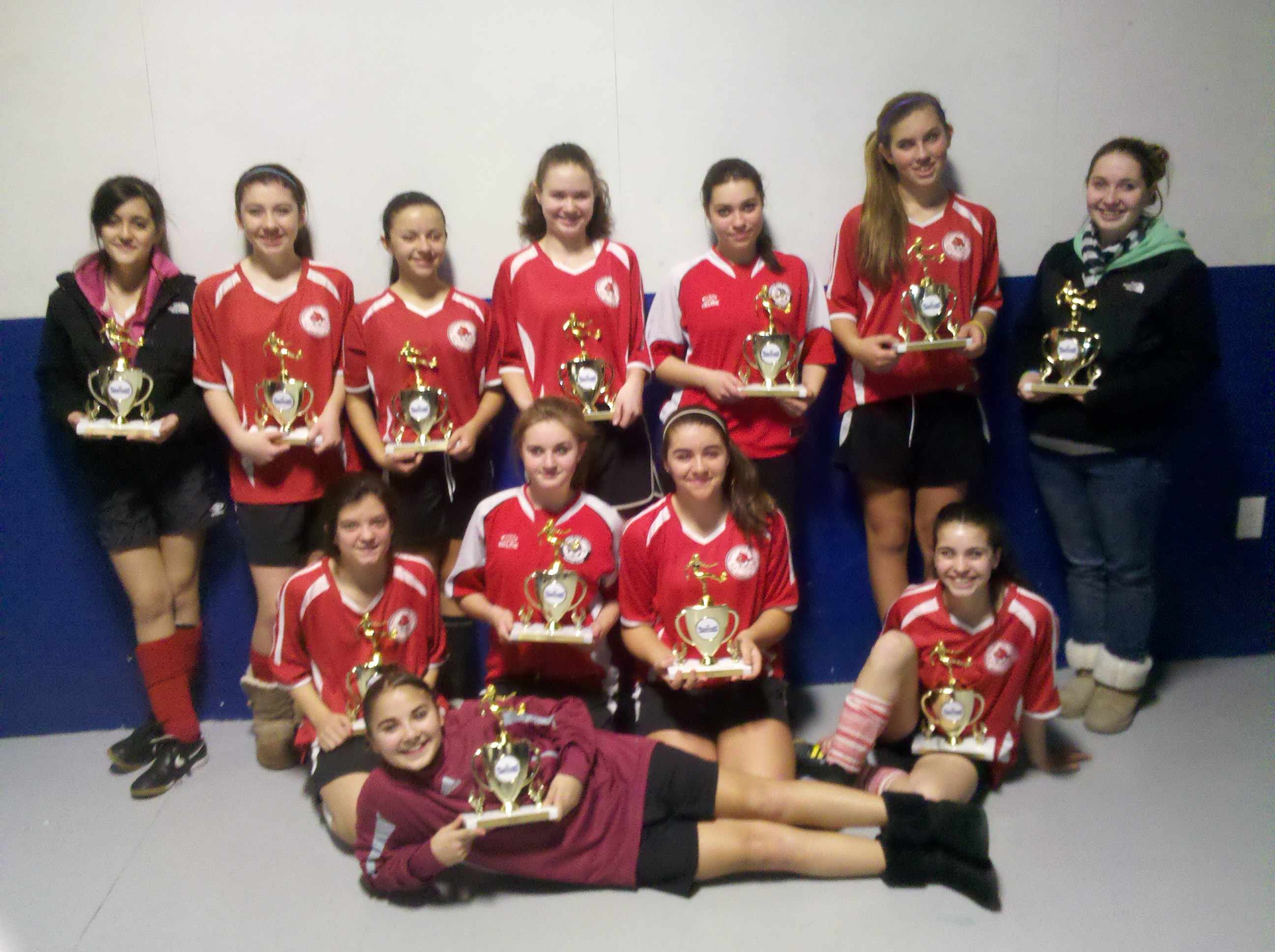 2012 u14 b enright