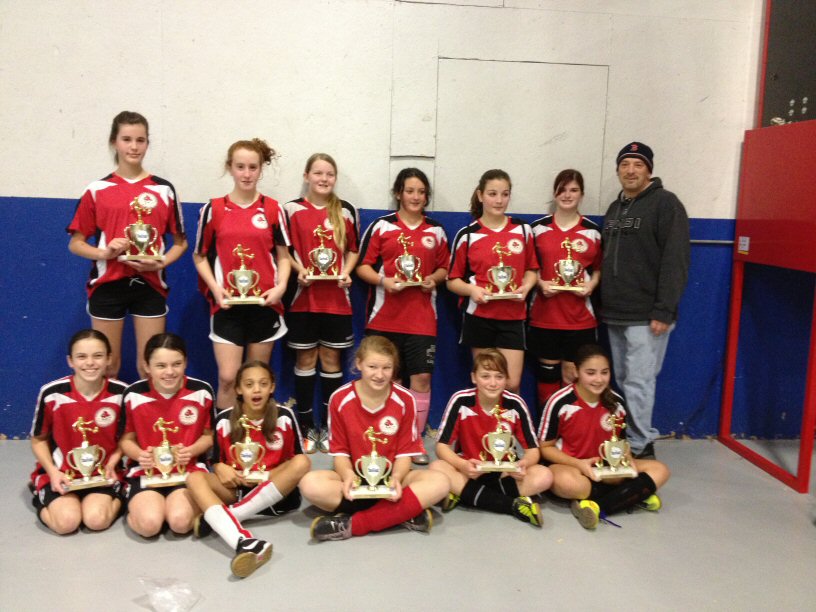 2012GU14BS1