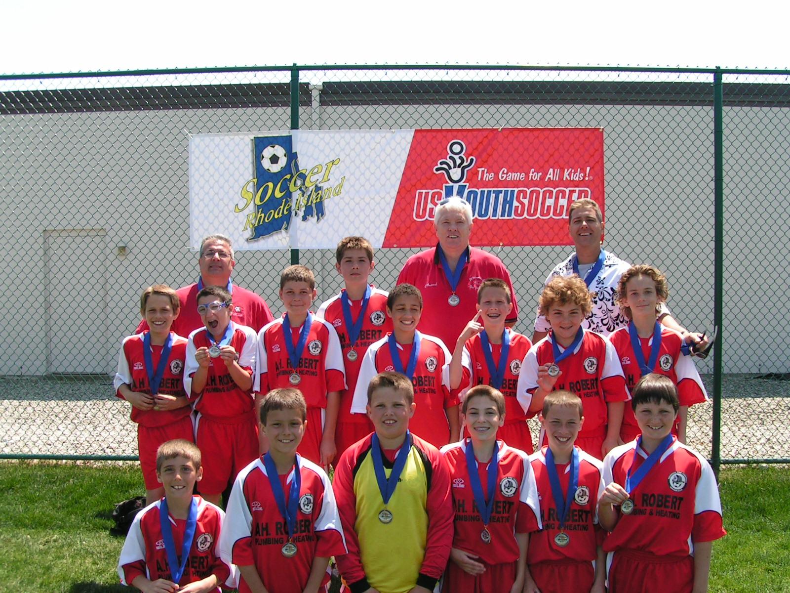 WFFSC-U12-State-Champs