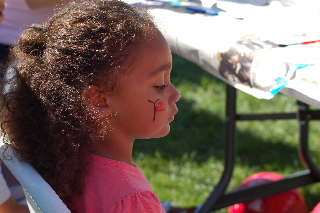 funfair14