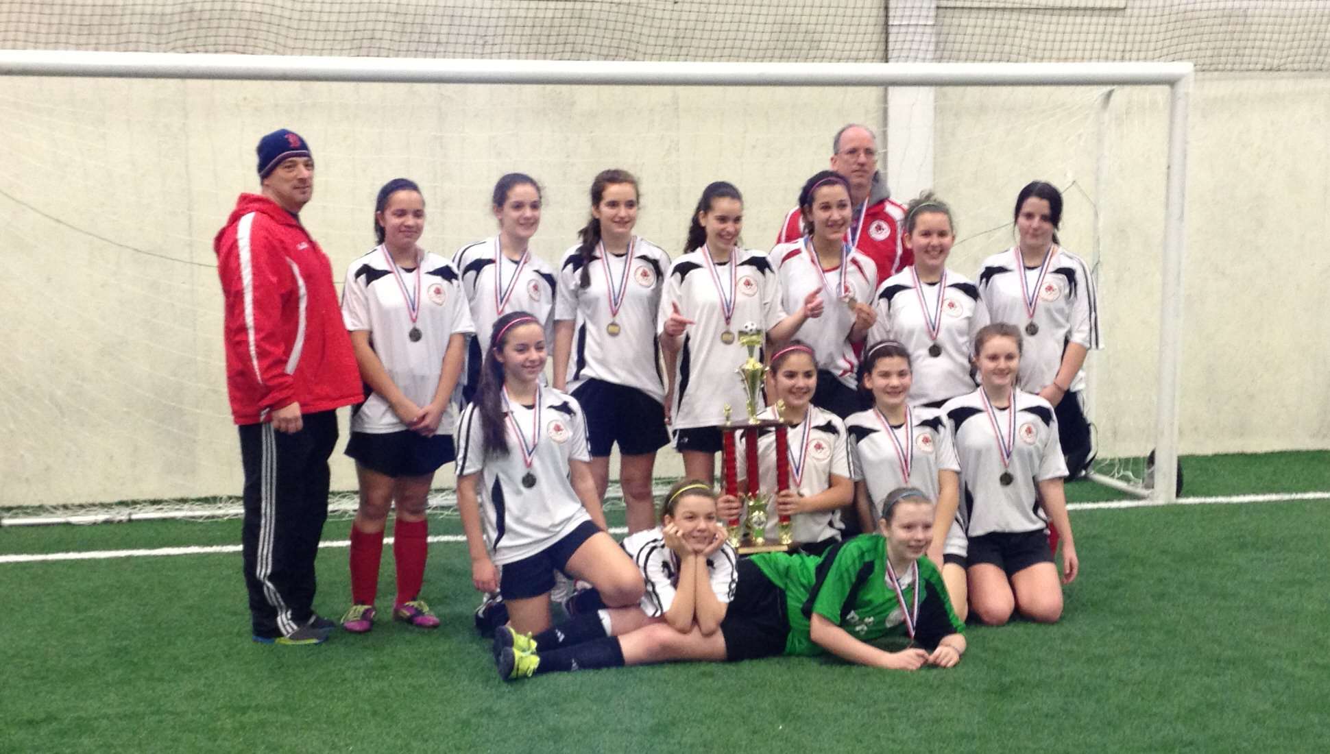 2013U14WV1ST