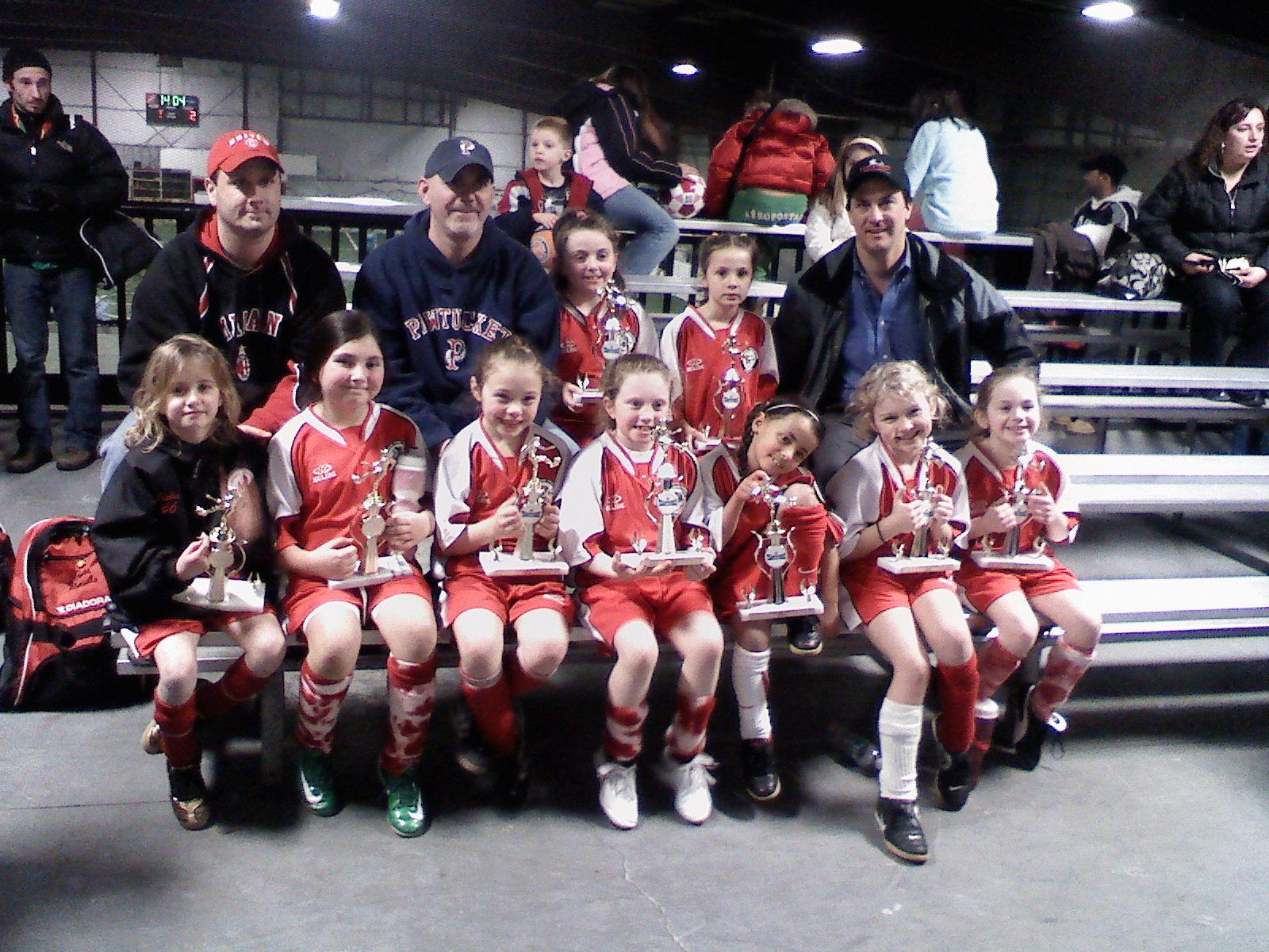 U8-Girls-2000-MLK