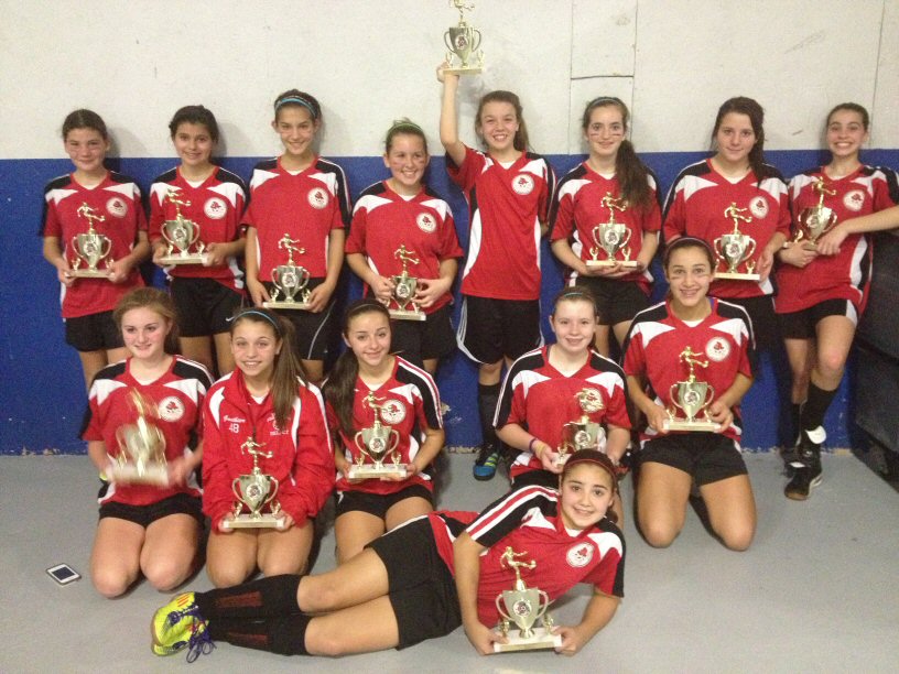 2012U14GTKD