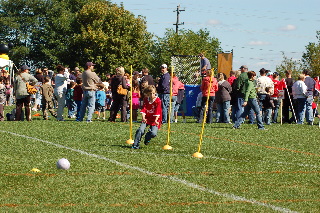 funfair11