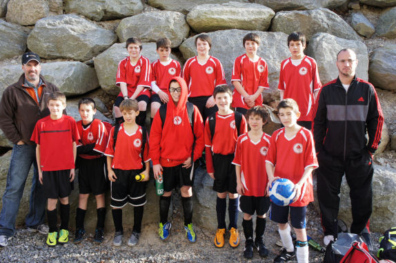 u12mlkcocroft