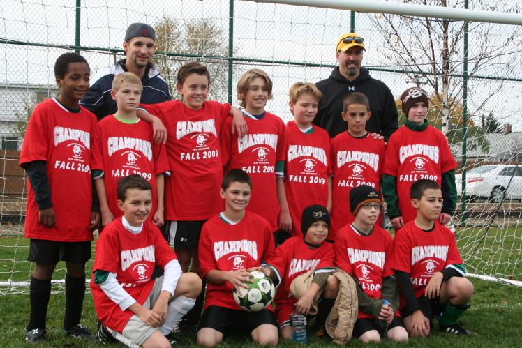 U12BoysKohls