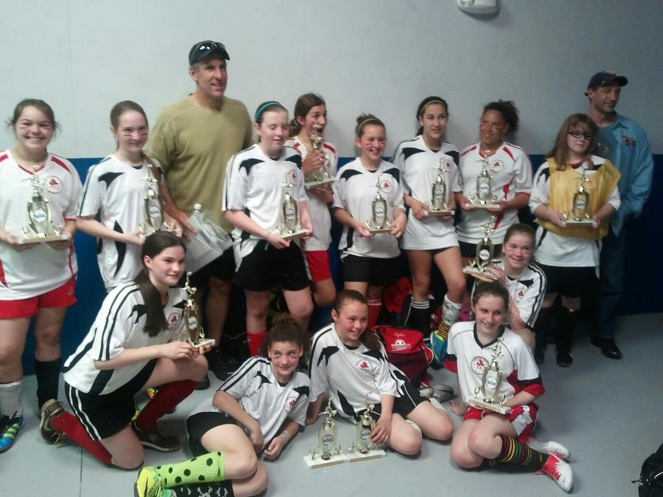 2012u12sess2champs