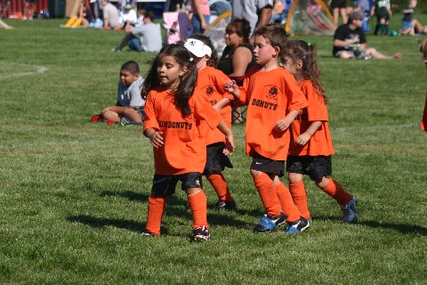WFFSCOpeningDay2007-1