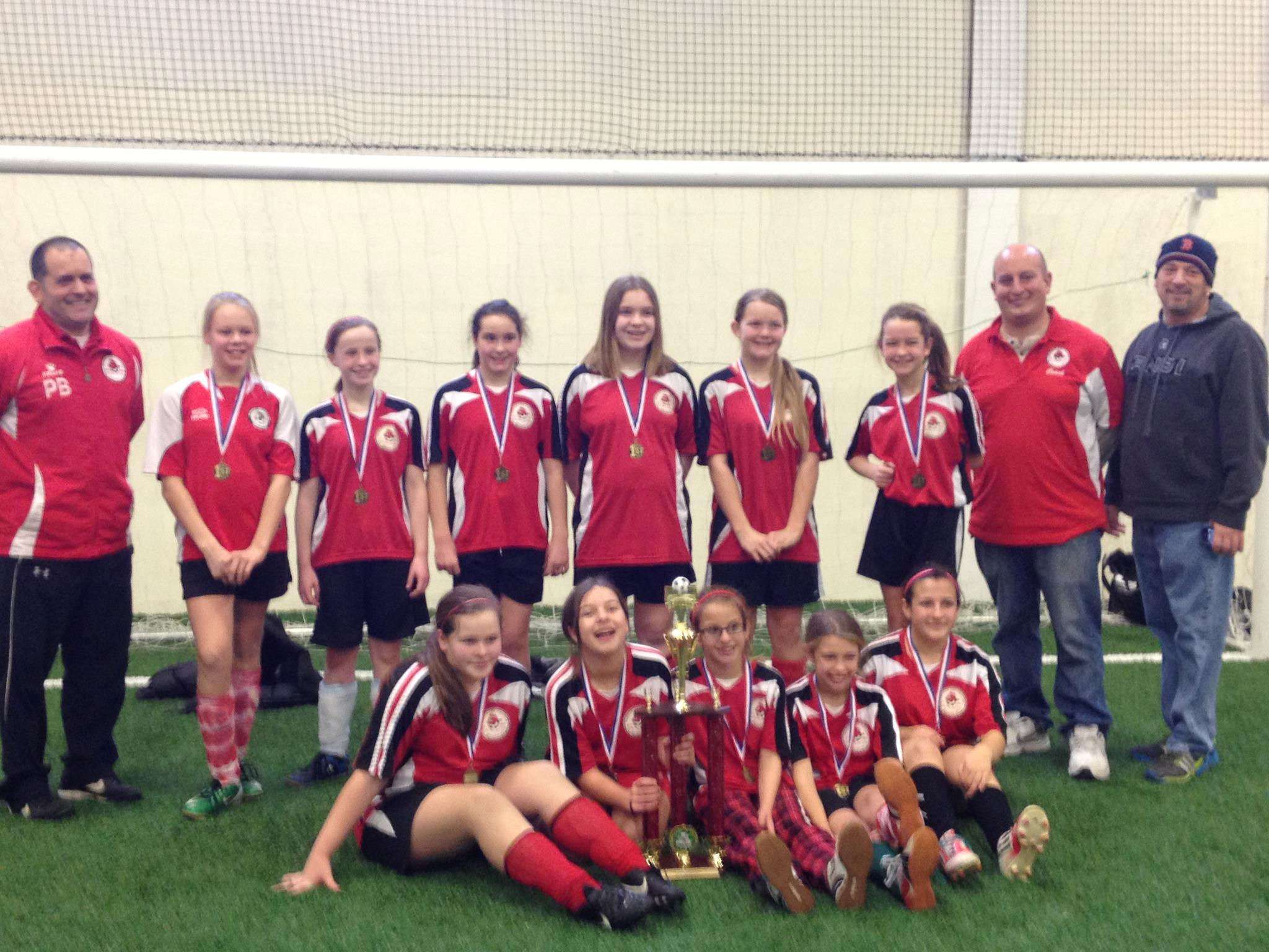 U12XMGIRLS