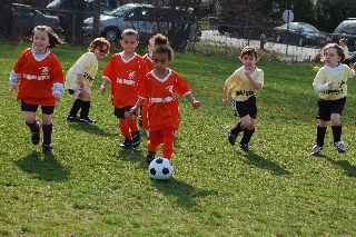 Spring2009Picture2