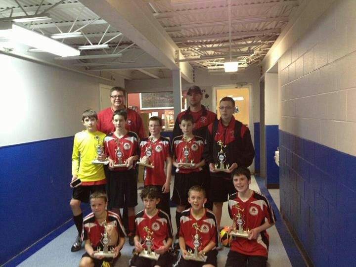 2013U12WVCH