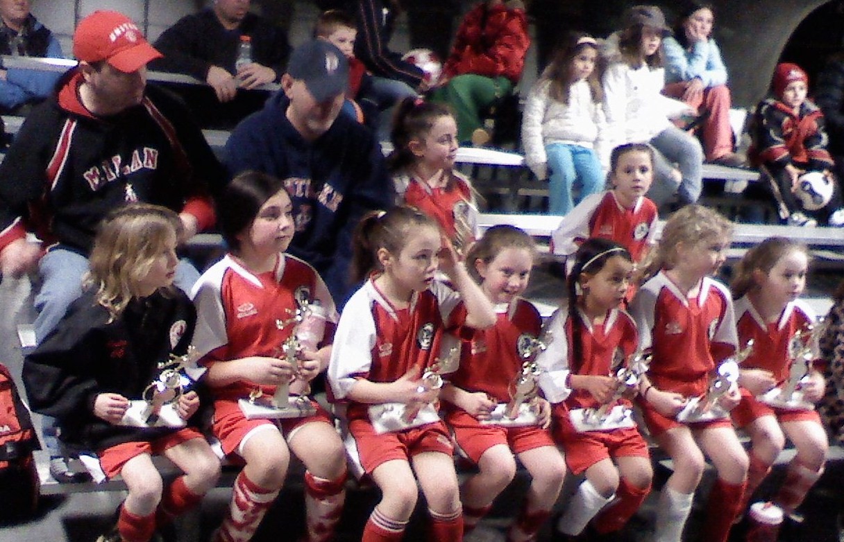 U8-Girls-2008-Session1