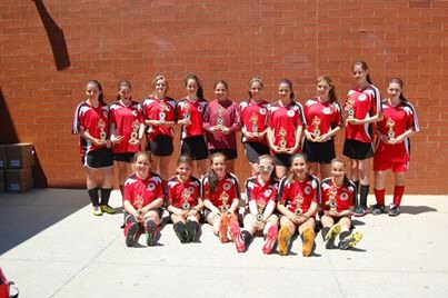 2013nh14girls