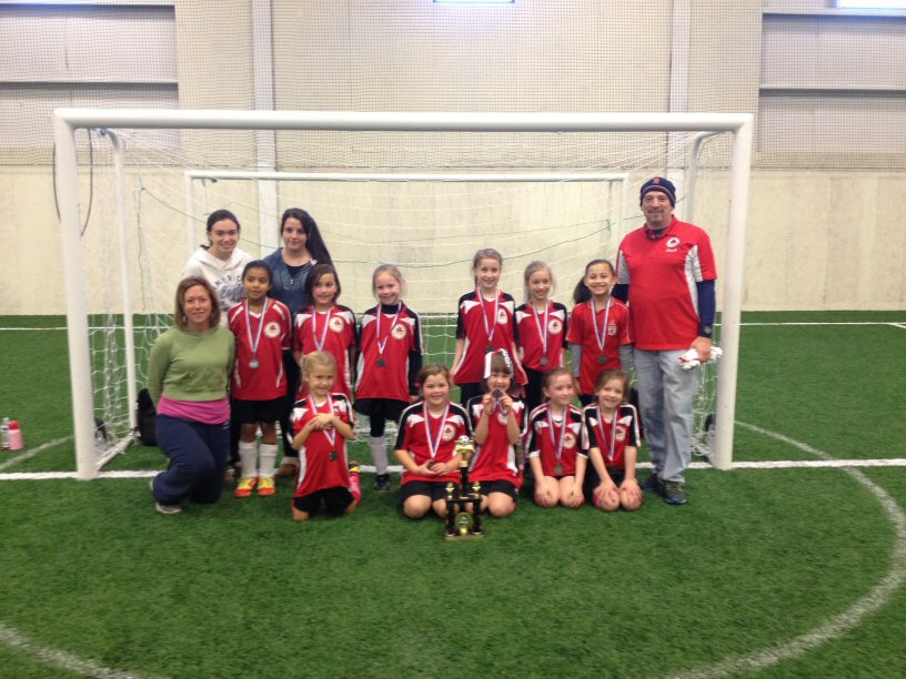 2012U8GS1