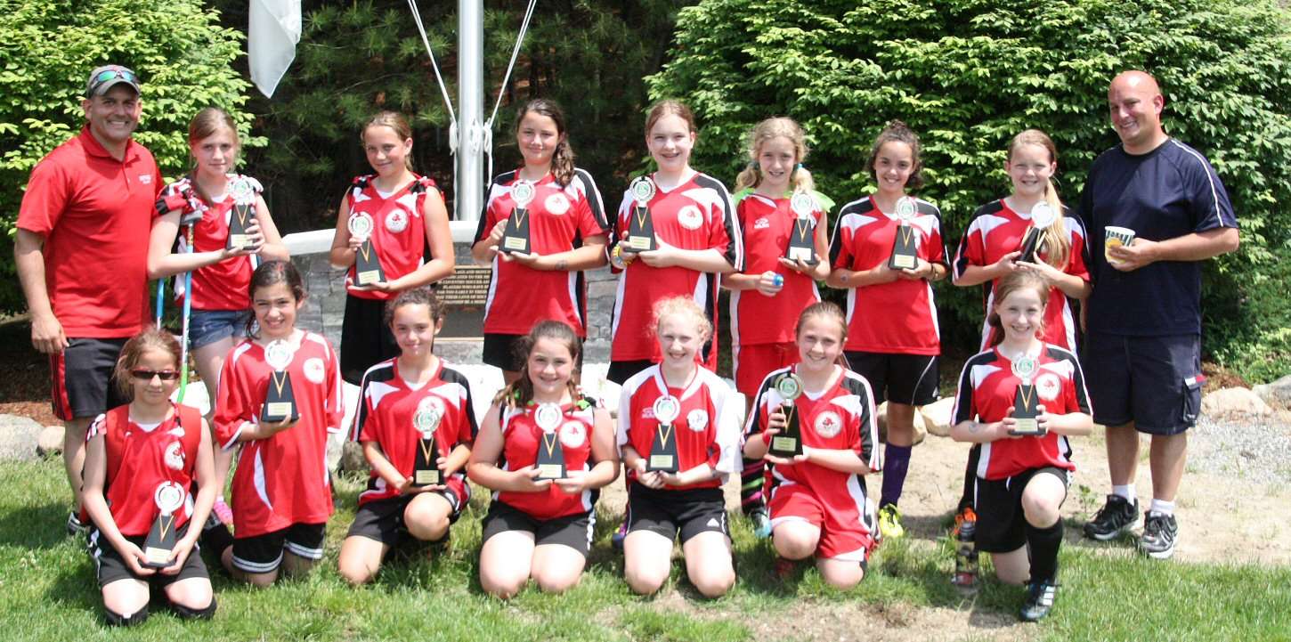 2012u12g4