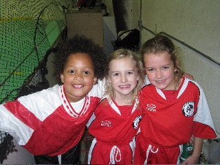 U8GirlsHavingFun2010-2