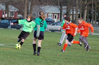 Spring2009Picture5