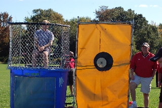 funfair4