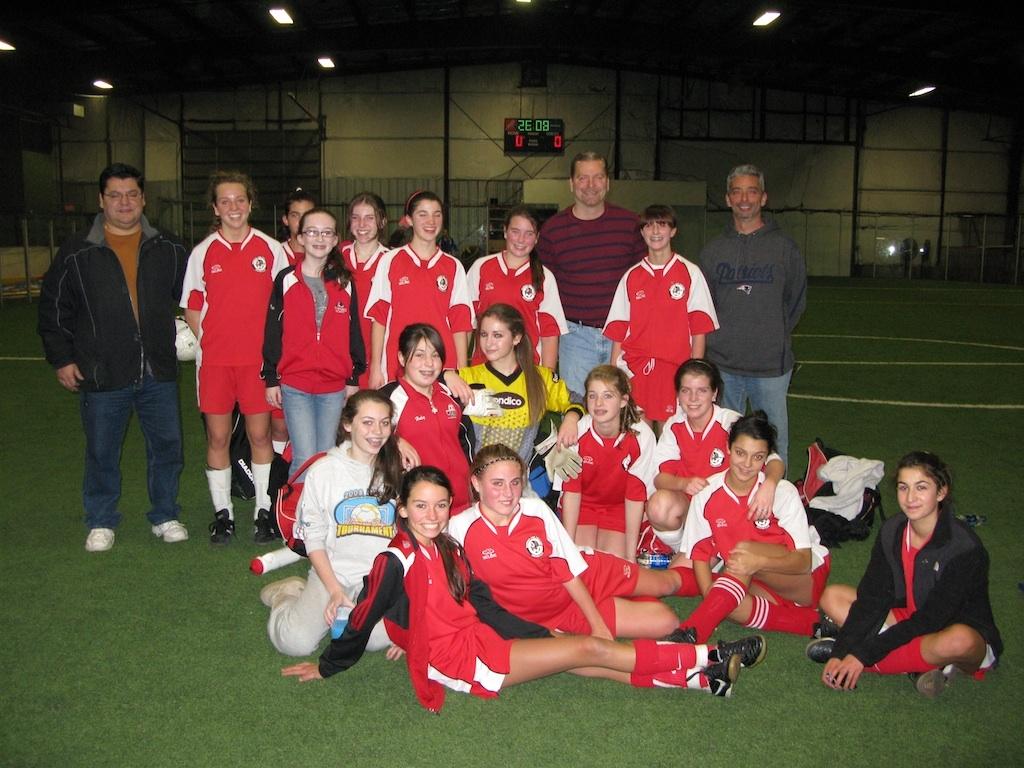 U14G-Session1-2008-Champs