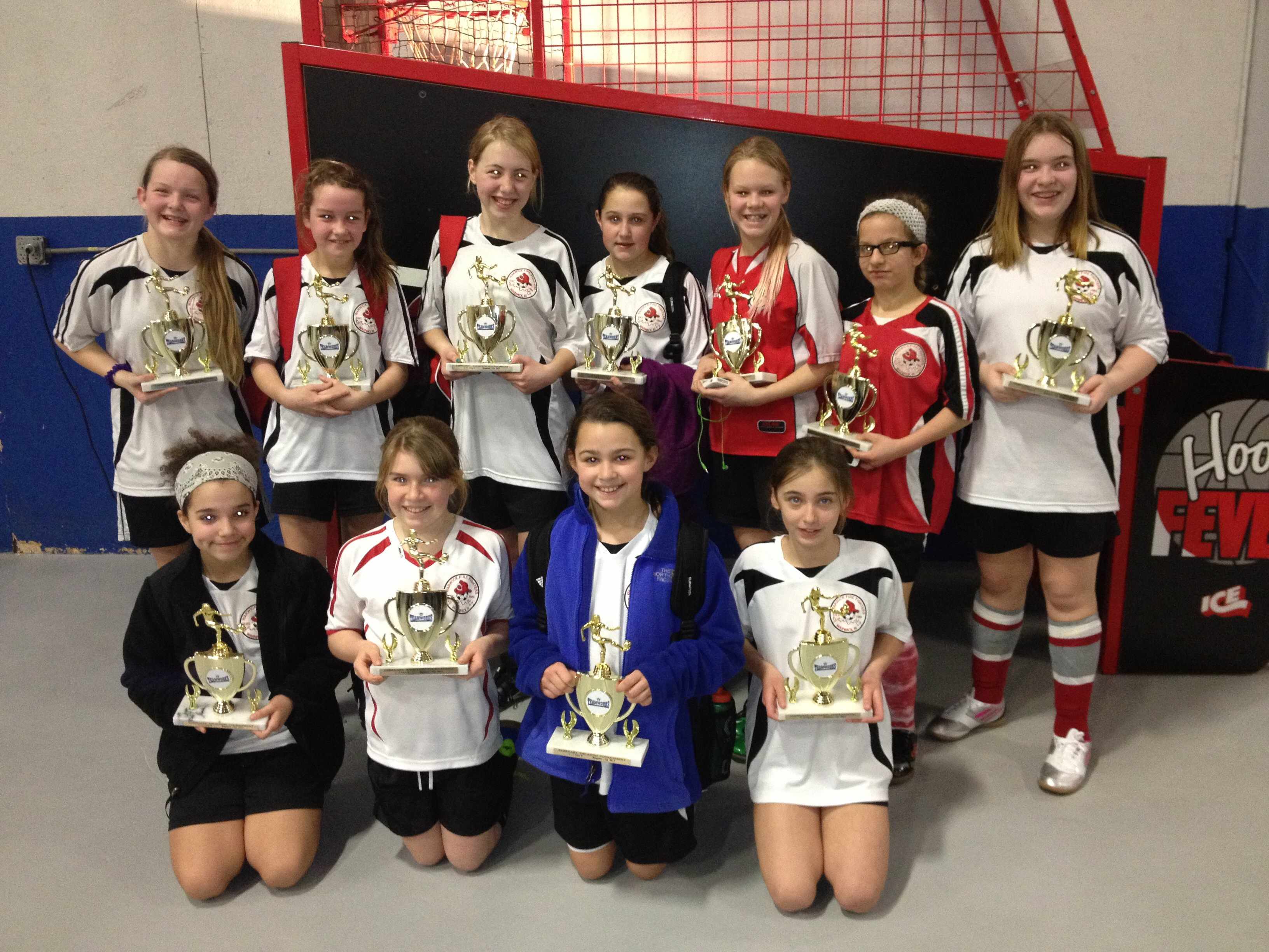 U12GU12WV