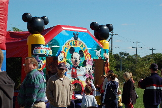 funfair6
