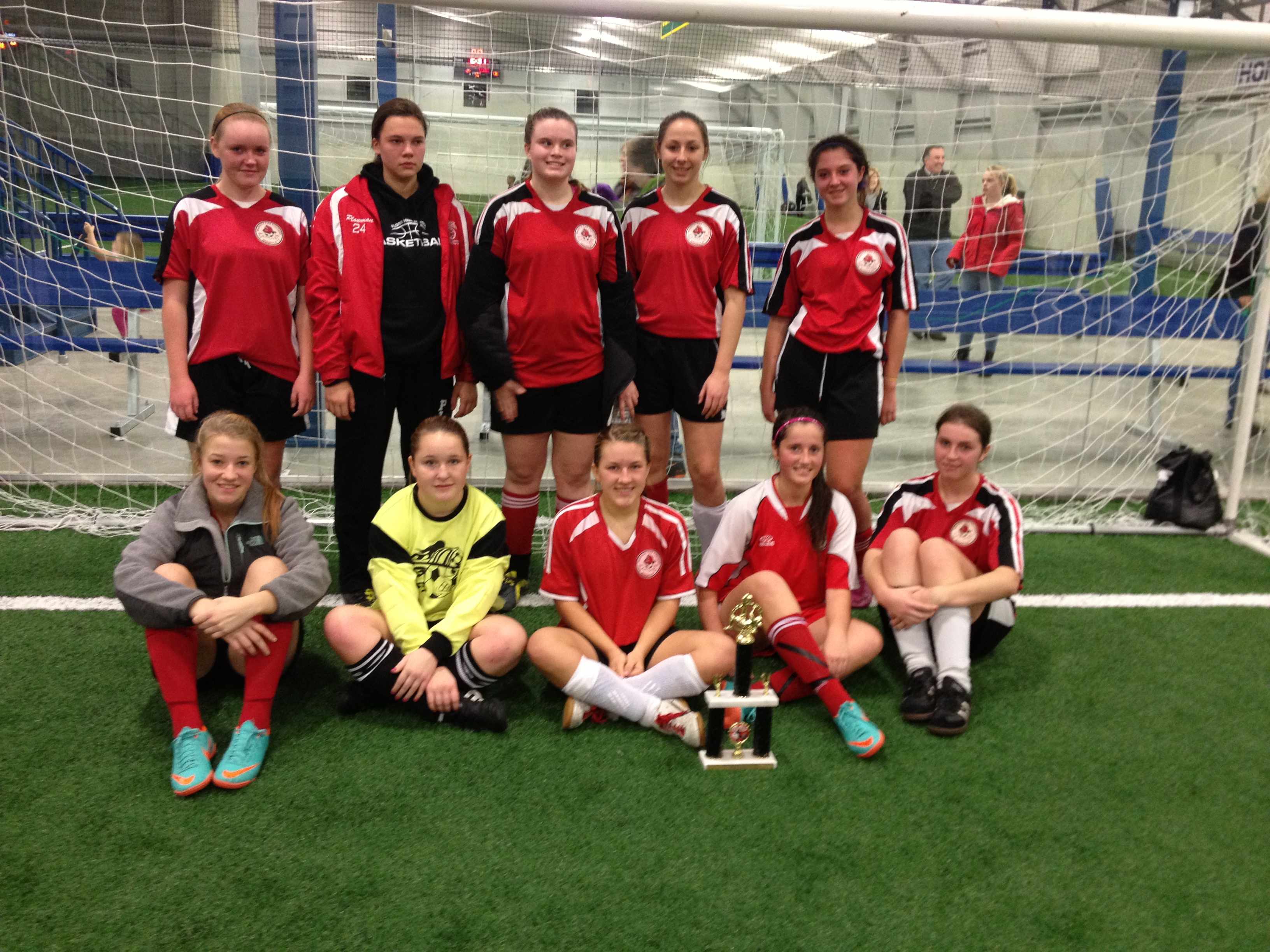 2012U16GS12ND