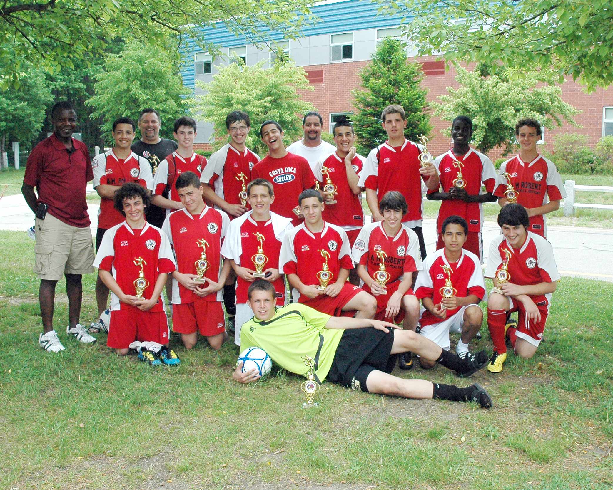 U16Boys-Amherst-2011