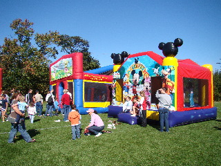 funfair1