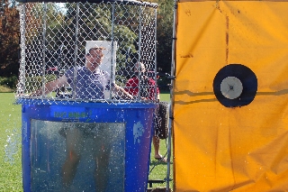 funfair5