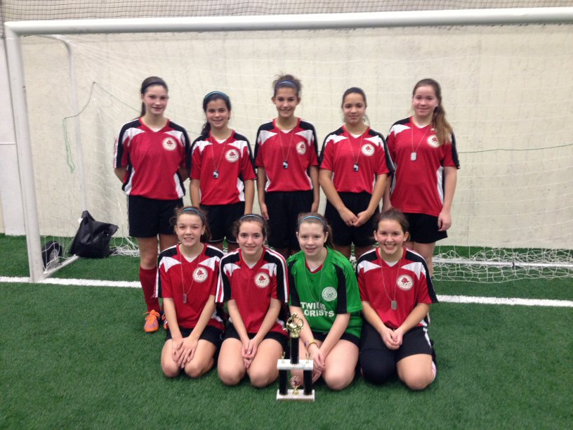 2012U14GWWS1