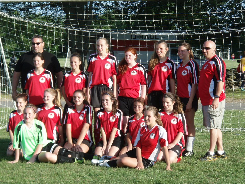 2012portsu14