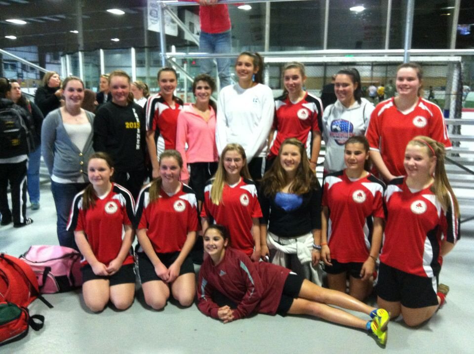 2012U16CHAMPS