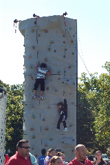 funfair9