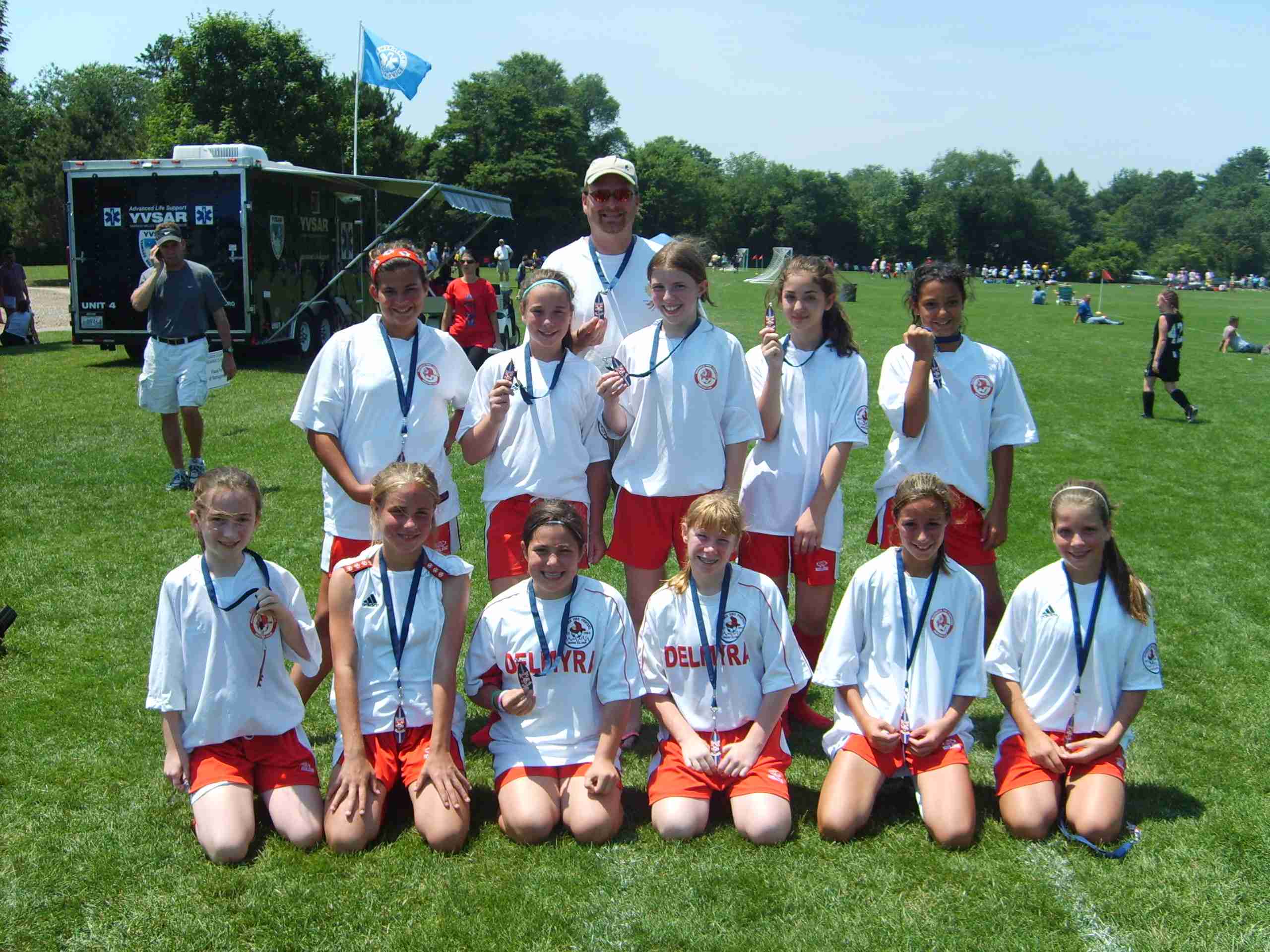 WFFSC-U12G-Seaside-Champs