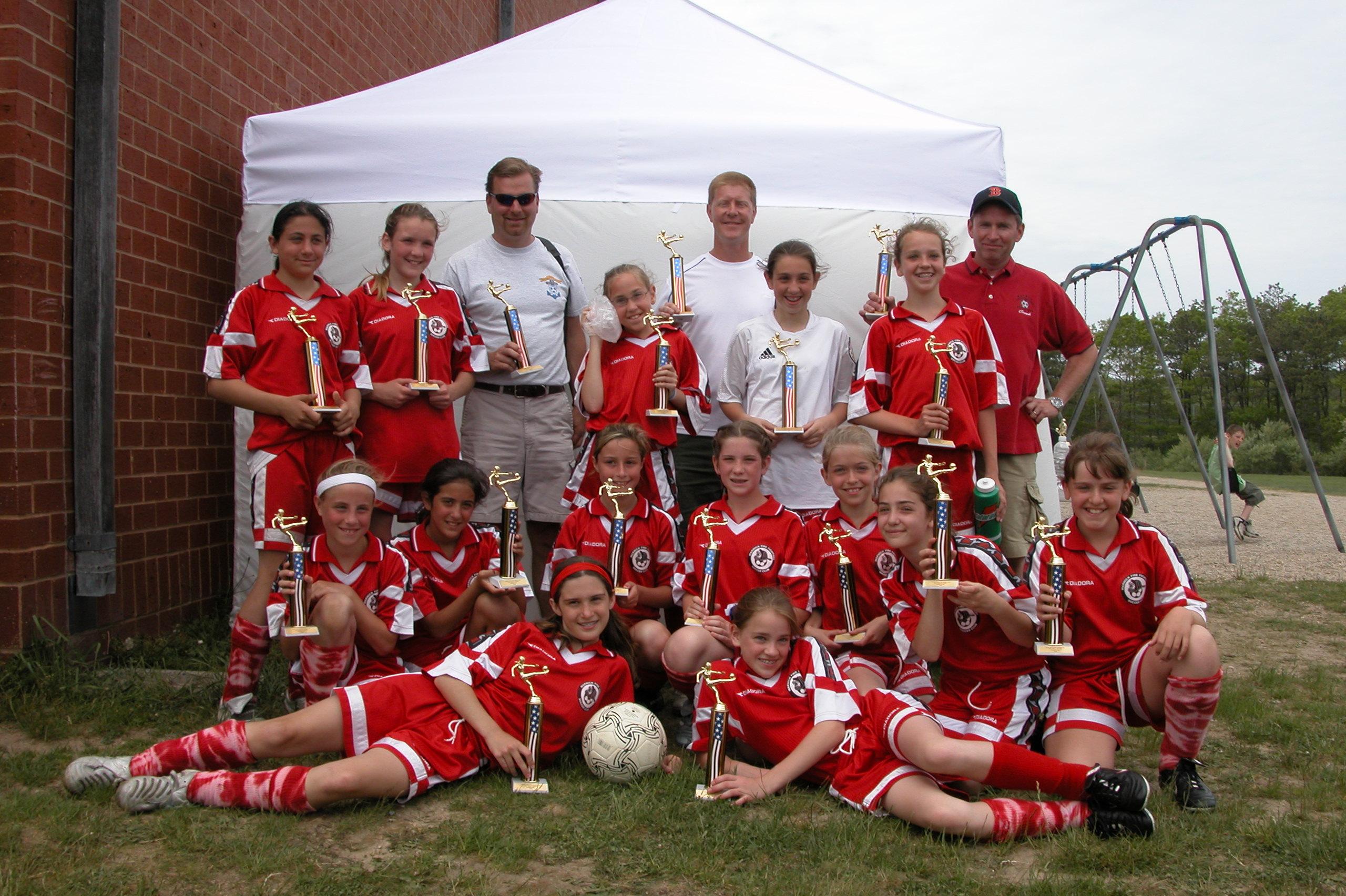 GU12A-Cape