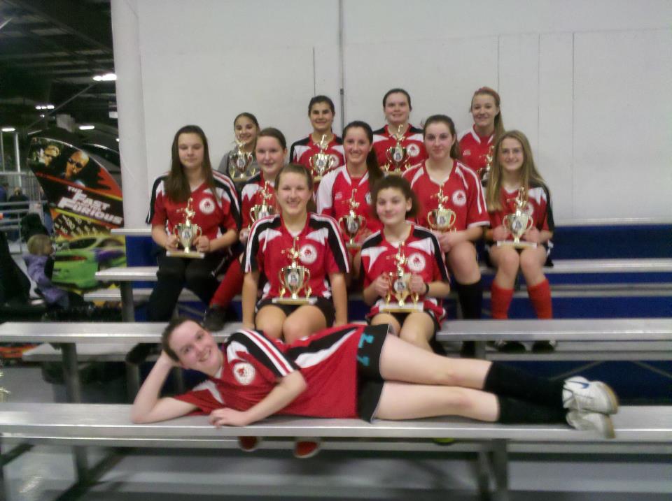 2012 winter u16