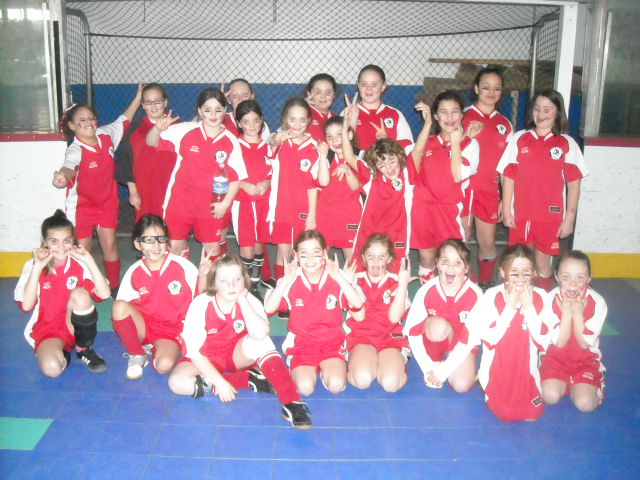 U10Teamworks2009-2