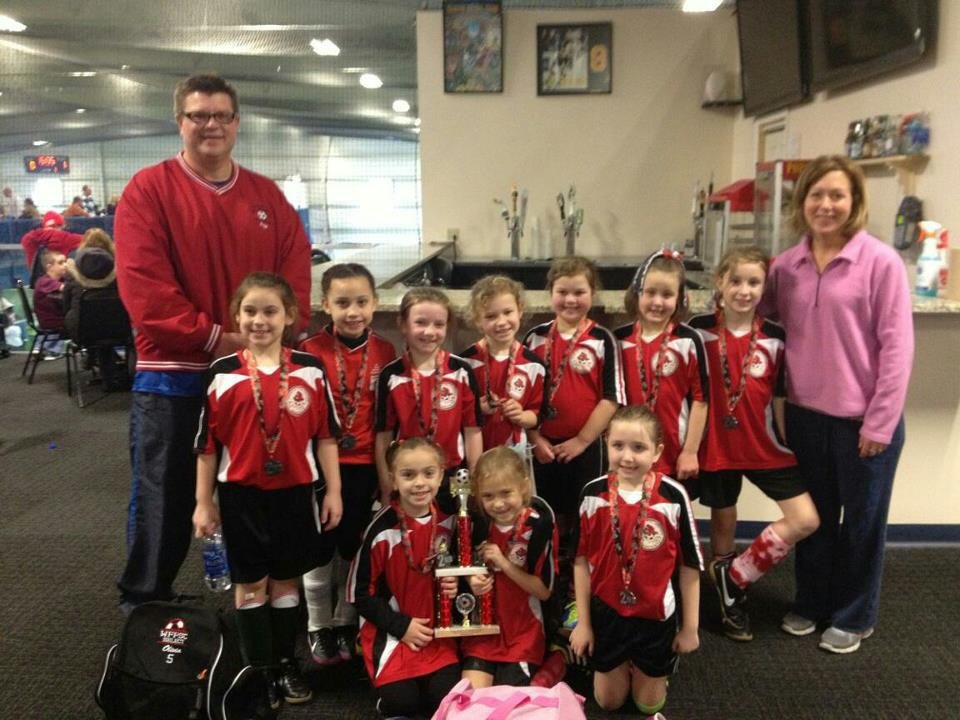 2013U8WV2ND