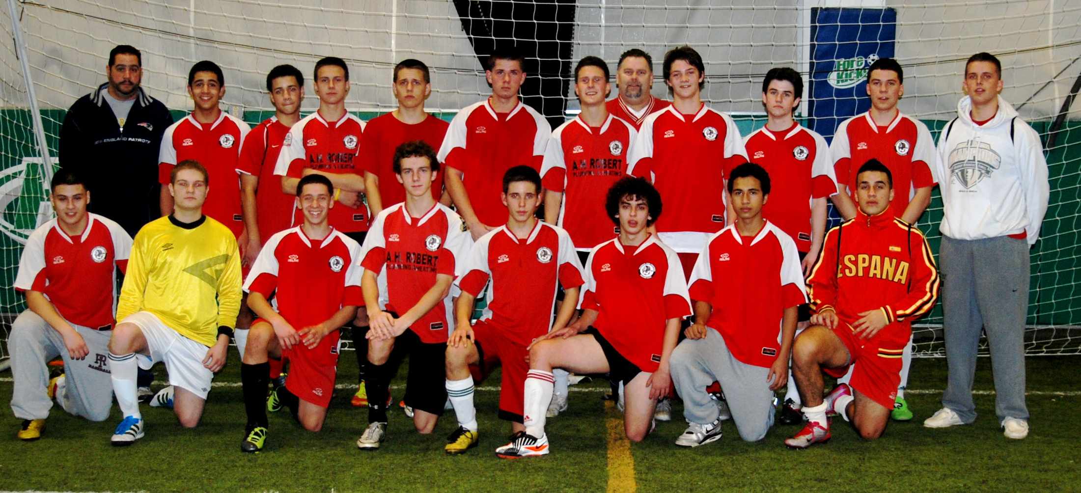 2012U16forekicks