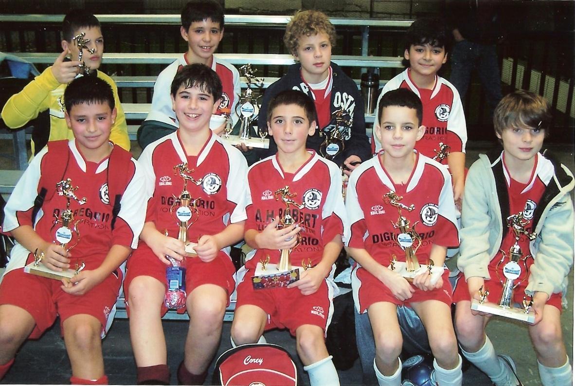 Session1-U12B-Champs-2008