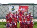 WFFSC-U12-State-Champs